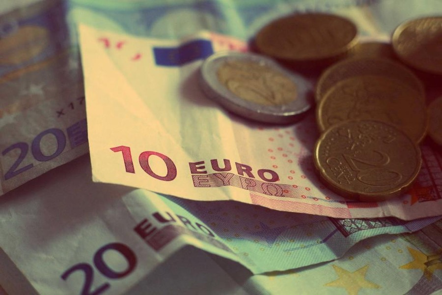 Finances publiques, fiscalité, État